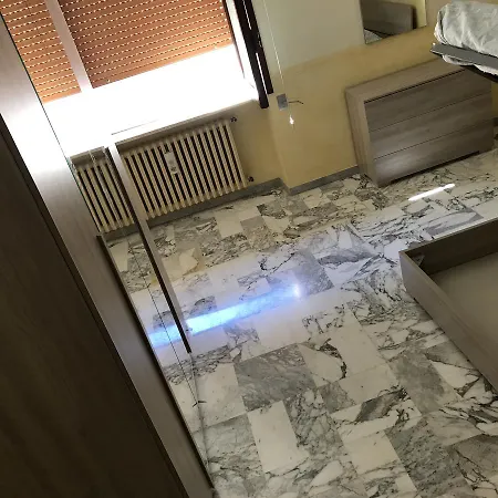 A Due Passi Da Zeus *