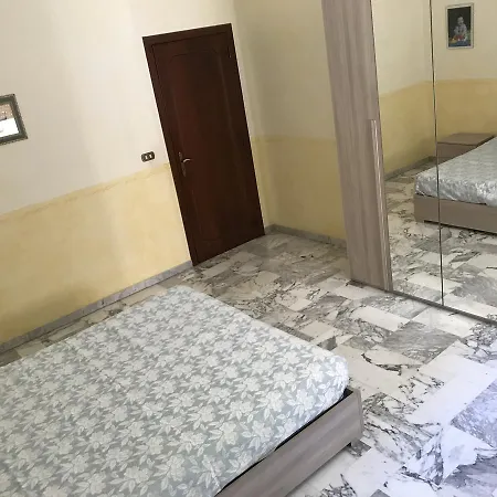 A Due Passi Da Zeus *
